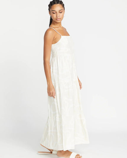 Volcom - Snakepit Dress - Westside Surf + Street