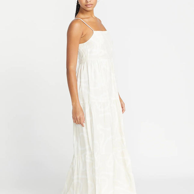 Volcom - Snakepit Dress - Westside Surf + Street
