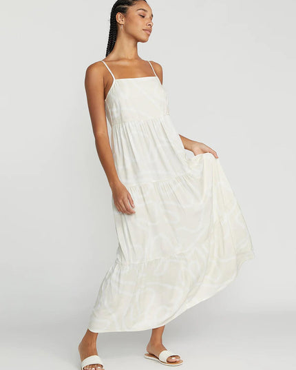 Volcom - Snakepit Dress - Westside Surf + Street