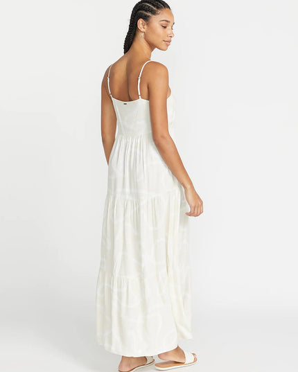 Volcom - Snakepit Dress - Westside Surf + Street