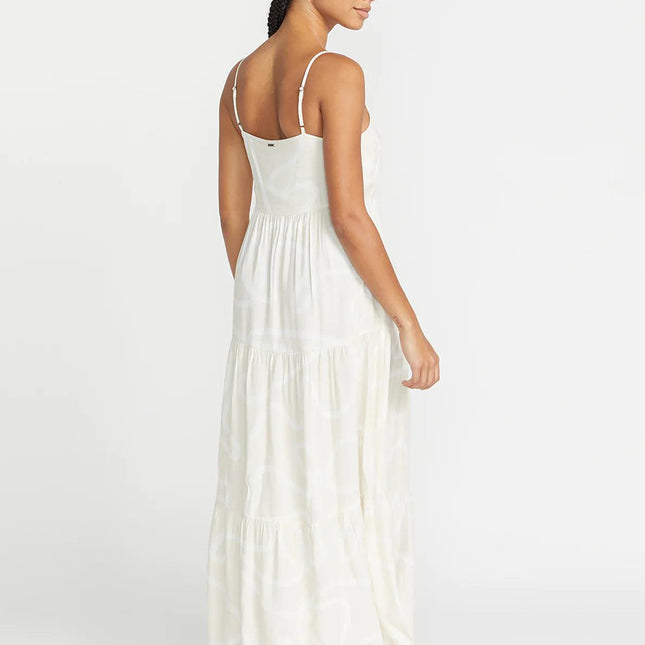 Volcom - Snakepit Dress - Westside Surf + Street