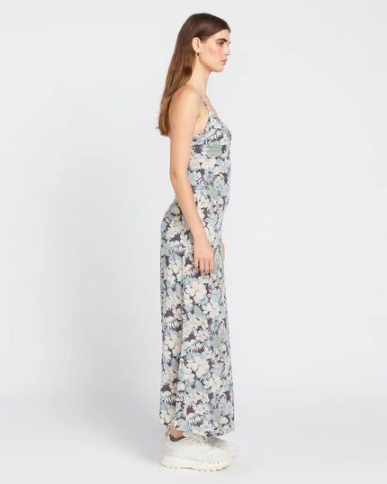 Volcom - Heat It Up Dress