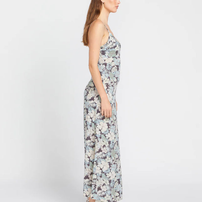 Volcom - Heat It Up Dress