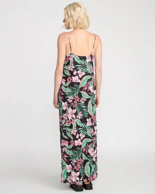 Volcom - Boss Beach Dress