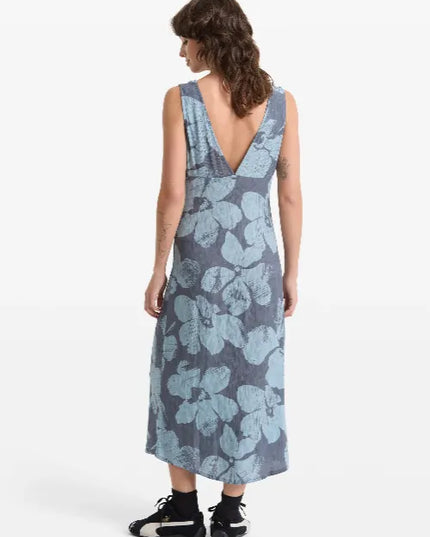 Volcom - Grumpy Sunshine Dress