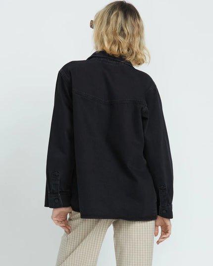 Volcom - Chill Trap 2 Jacket