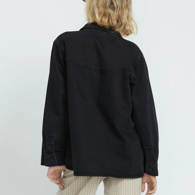 Volcom - Chill Trap 2 Jacket