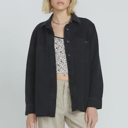 Collection image for: Women's - Jackets