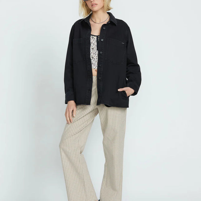 Volcom - Chill Trap 2 Jacket