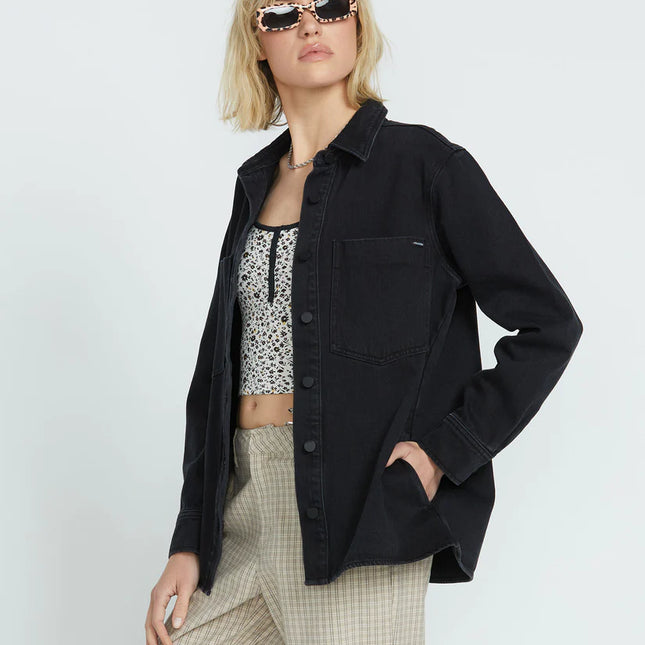 Volcom - Chill Trap 2 Jacket