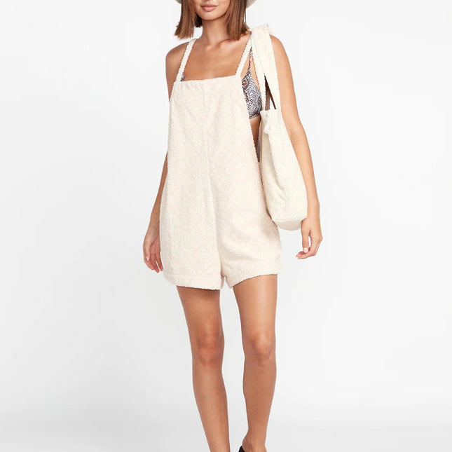 Volcom - Apres Sol Romper - Westside Surf + Street