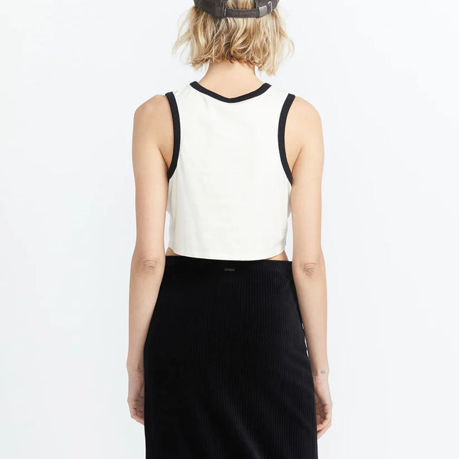 Volcom - Fun Fever Tank