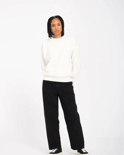 Volcom - Too Doo Crew