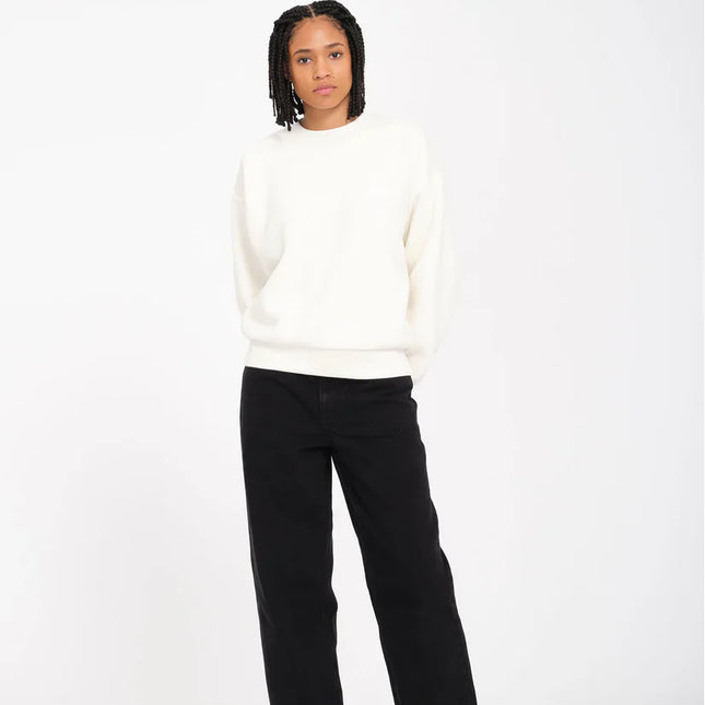 Volcom - Too Doo Crew