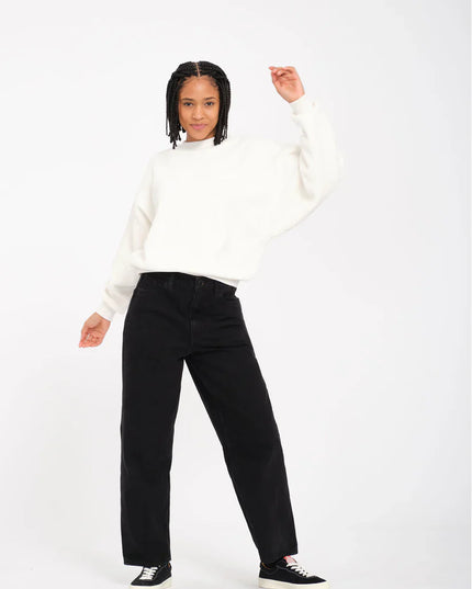 Volcom - Too Doo Crew