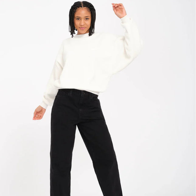 Volcom - Too Doo Crew