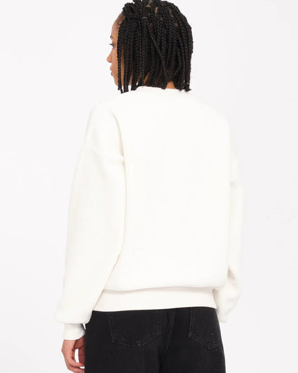 Volcom - Too Doo Crew