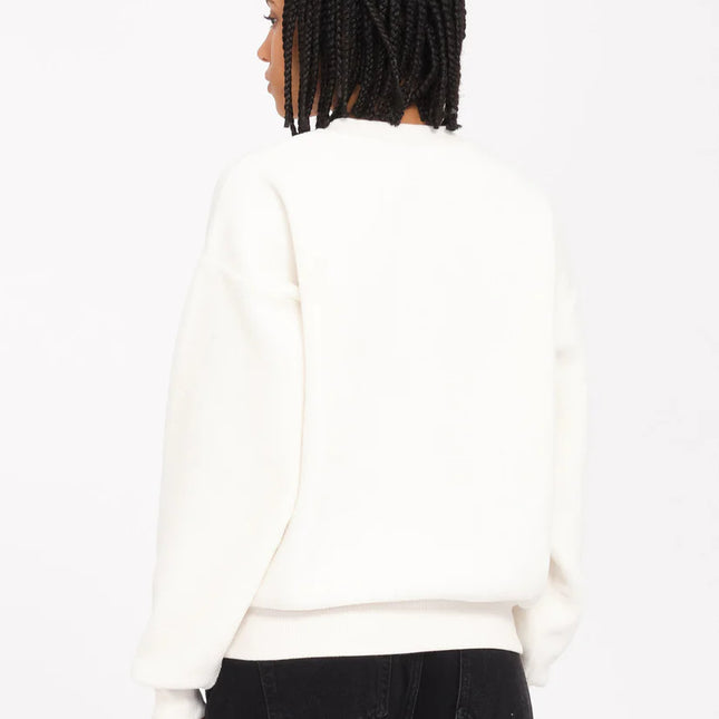 Volcom - Too Doo Crew