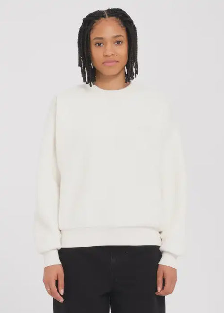 Volcom - Too Doo Crew