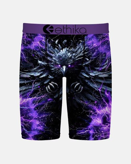 Ethika - Boys Staple Undies