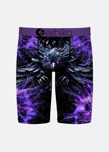 Ethika - Boys Staple Undies