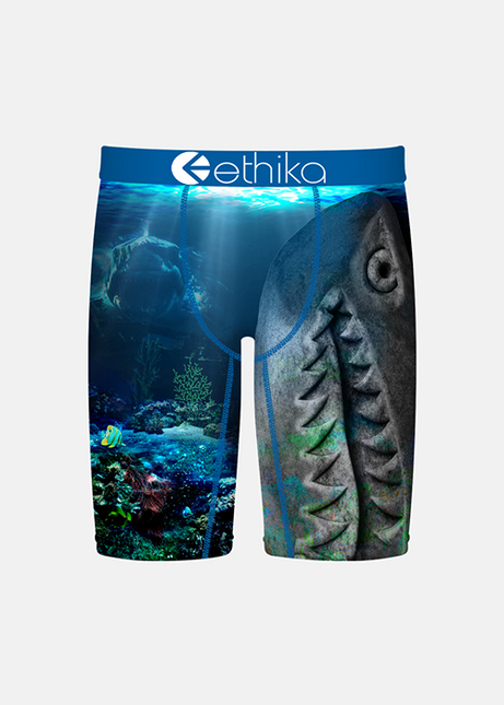 Ethika - Boys Staple Undies