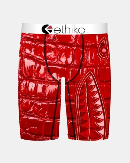 Ethika - Boys Staple Undies