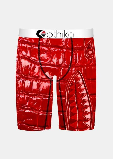 Ethika - Boys Staple Undies