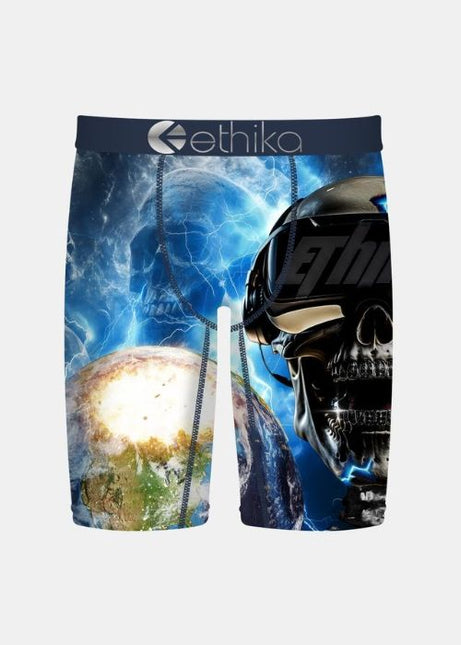 Ethika - Boys Staple Undies