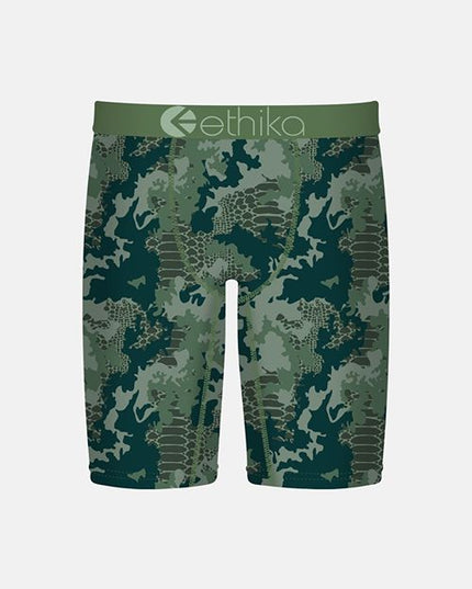 Ethika - Boys Staple Undies