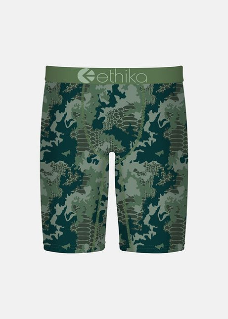 Ethika - Boys Staple Undies