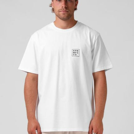 Collection image for: RPM