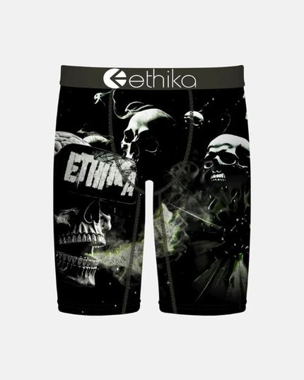 Ethika - Boys Staple Undies
