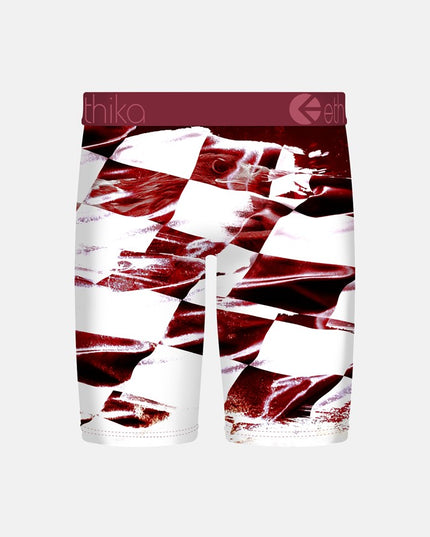 Ethika - Boys Staple Undies