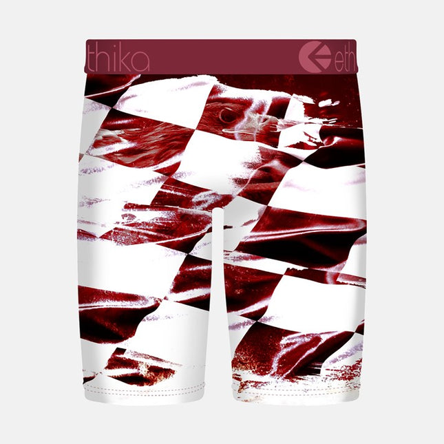 Ethika - Boys Staple Undies