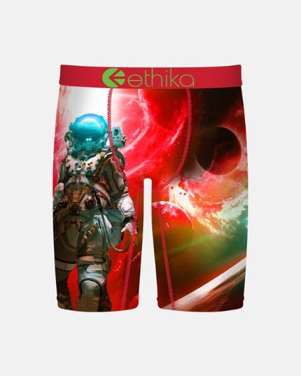 Ethika - Boys Staple Undies