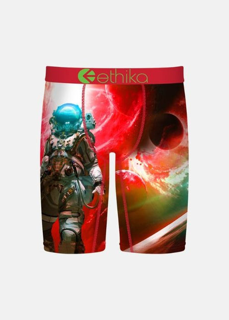 Ethika - Boys Staple Undies