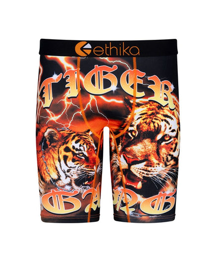 Ethika - Staple Underwear (Boys)