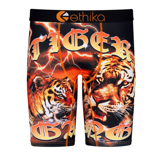 Ethika - Staple Underwear (Boys)