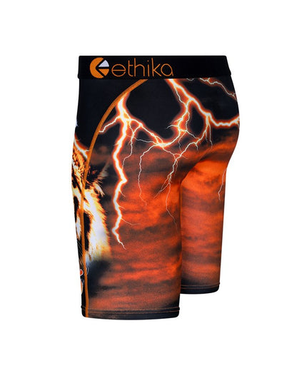 Ethika - Staple Underwear (Boys)