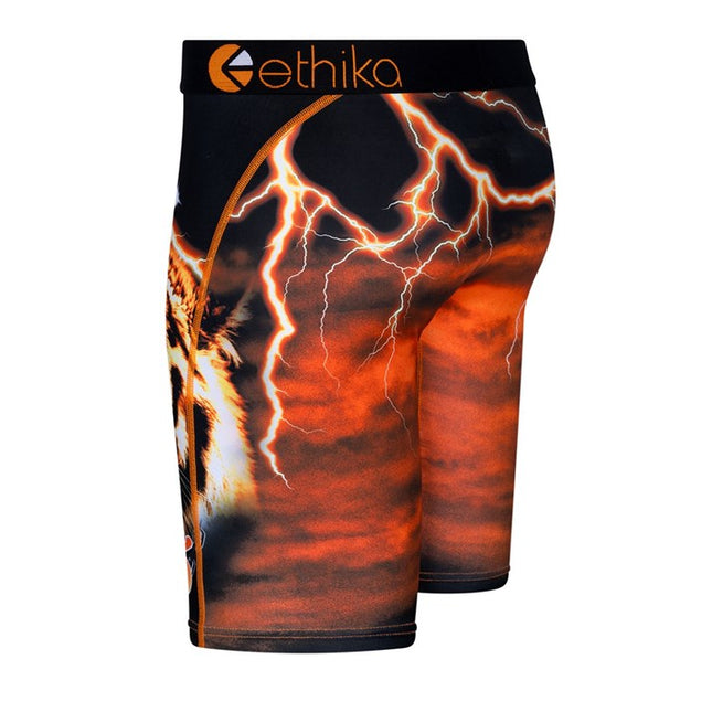 Ethika - Staple Underwear (Boys)