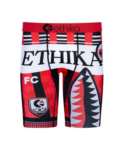 Ethika - Staple Underwear (Boys)