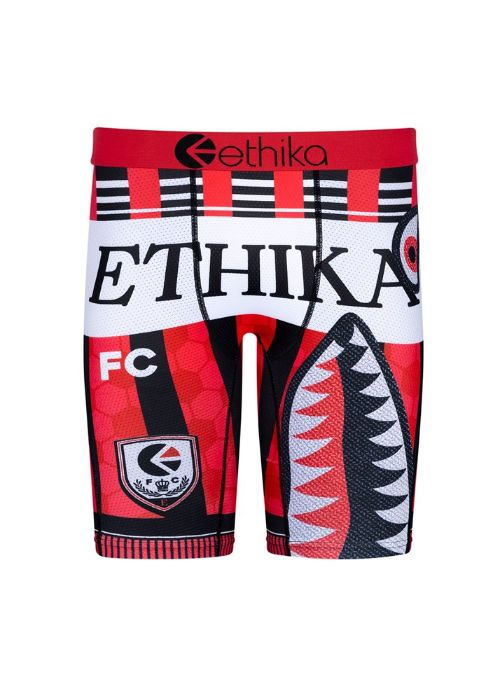 Ethika - Staple Underwear (Boys)