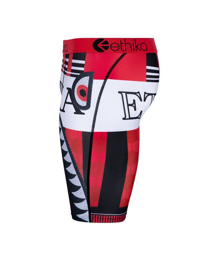 Ethika - Staple Underwear (Boys)