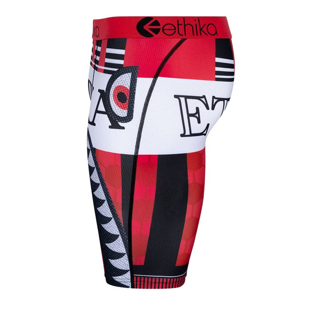Ethika - Staple Underwear (Boys)