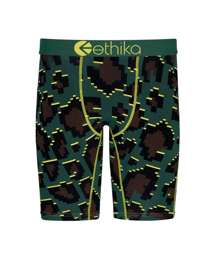 Ethika - Staple Underwear (Boys)