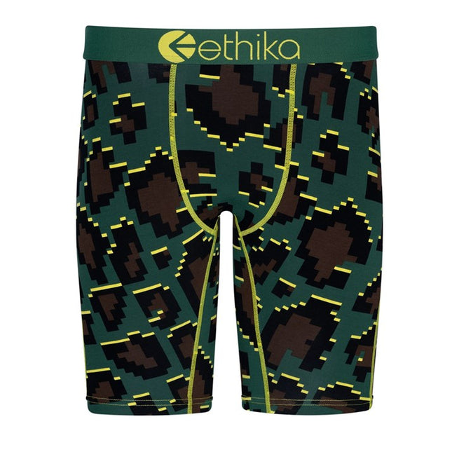 Ethika - Staple Underwear (Boys)