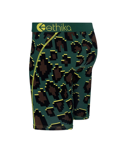 Ethika - Staple Underwear (Boys)