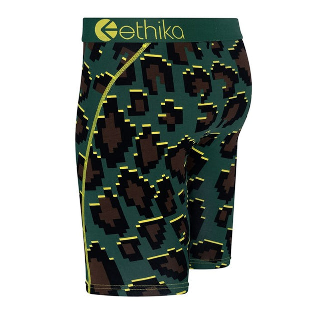 Ethika - Staple Underwear (Boys)