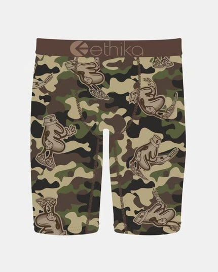 Ethika -  Undies Youth